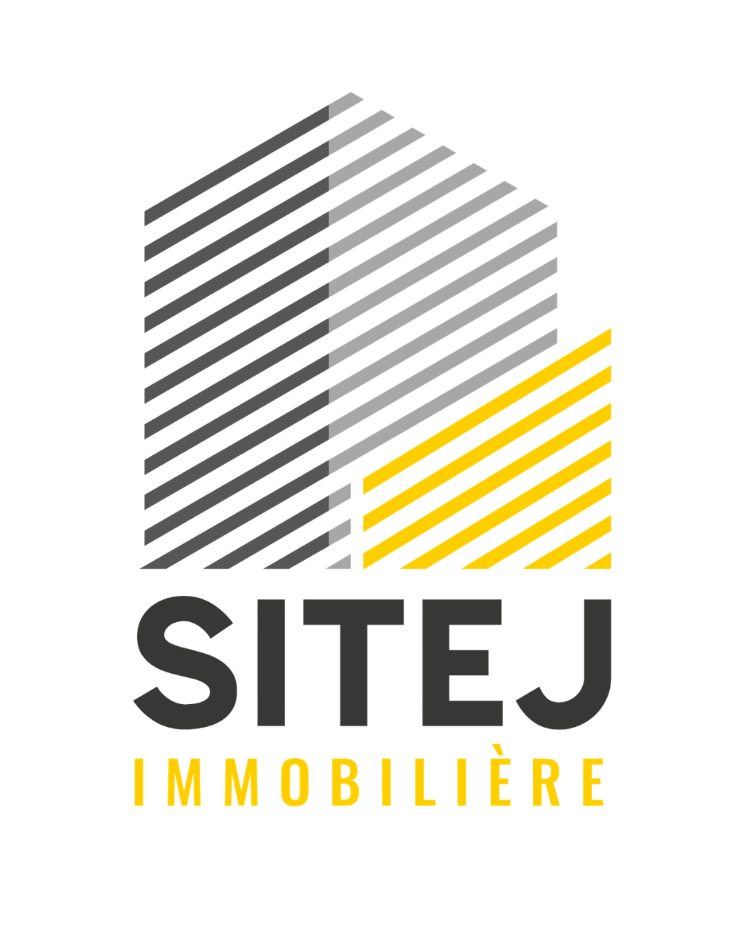 SITEJ IMMOBILIÈRE