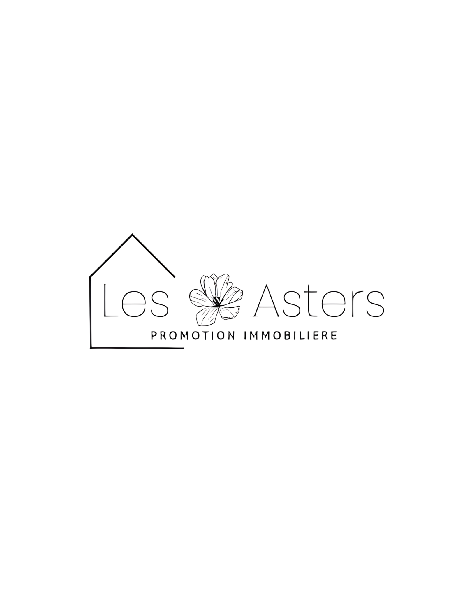 Les Asters