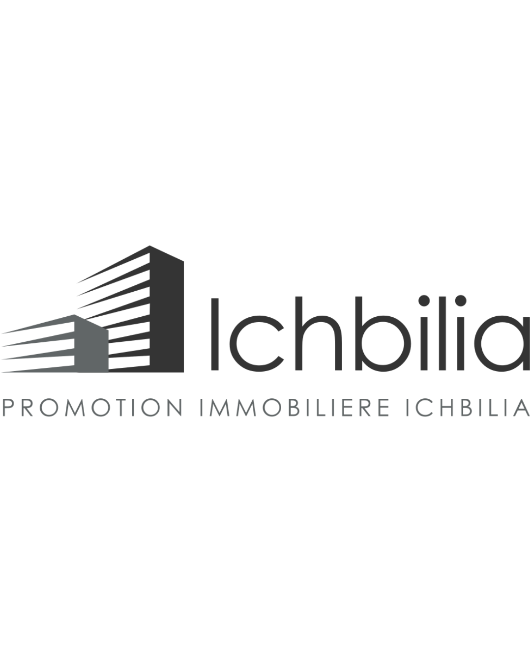Ichbilia