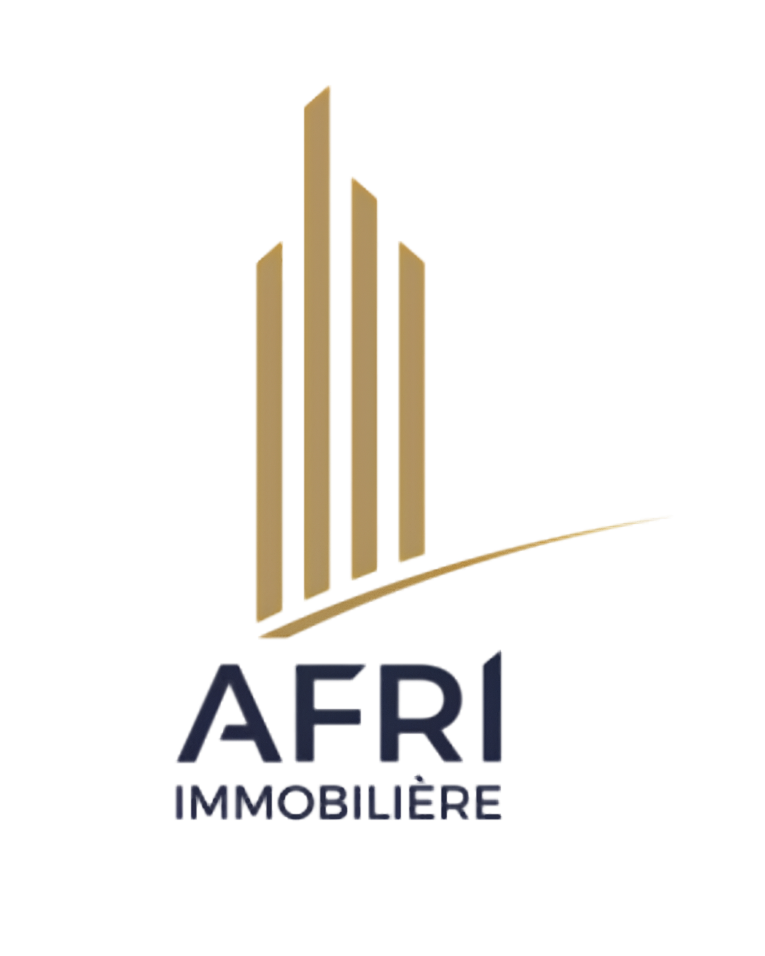 Afri Immobilière