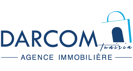 Darcom Tunisia