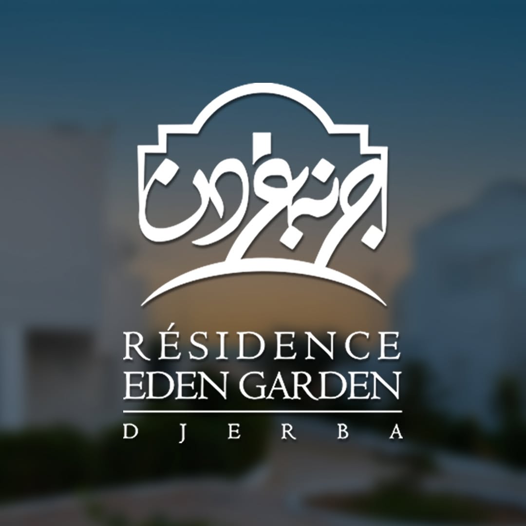 Eden Garden
