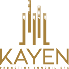 KAYEN IMMOBILIERE