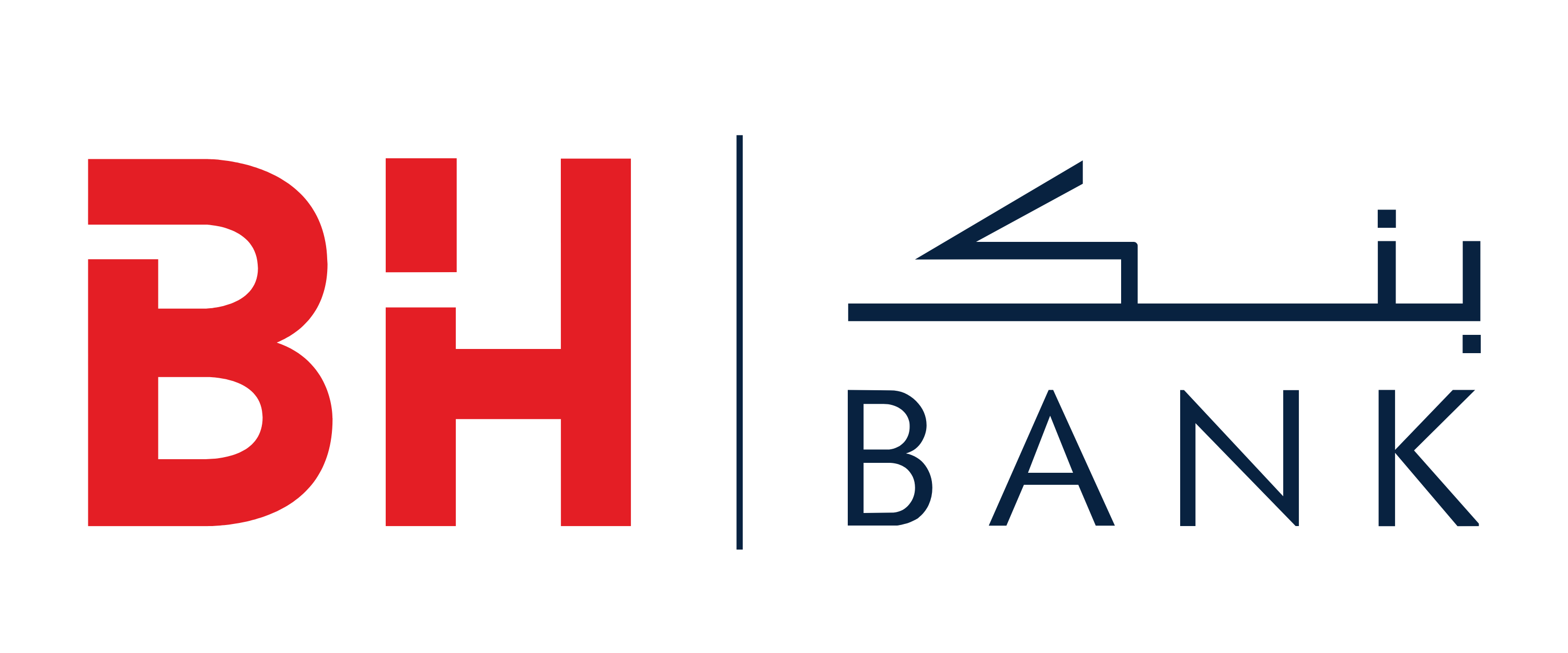BH BANK
