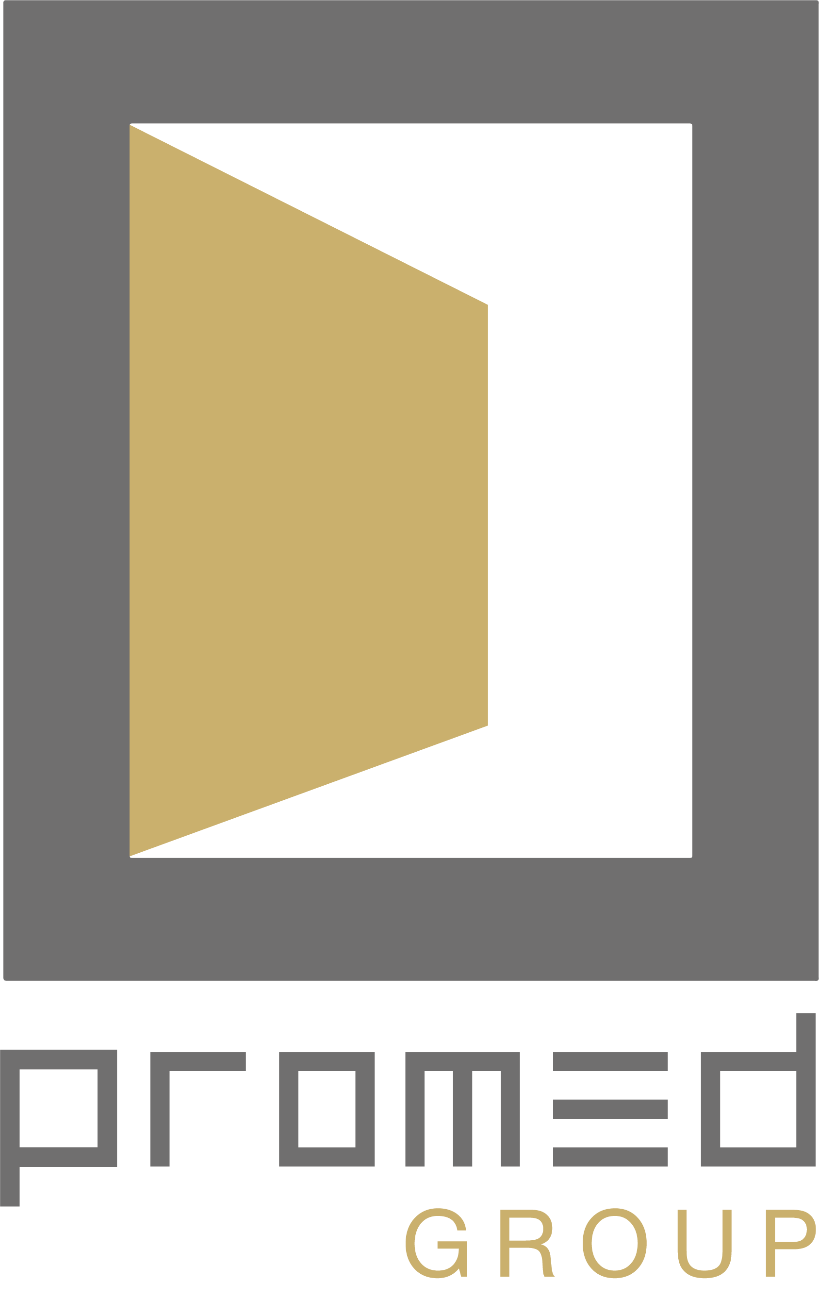 Promed Group