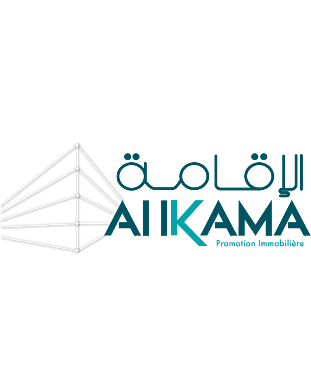 El IKAMA