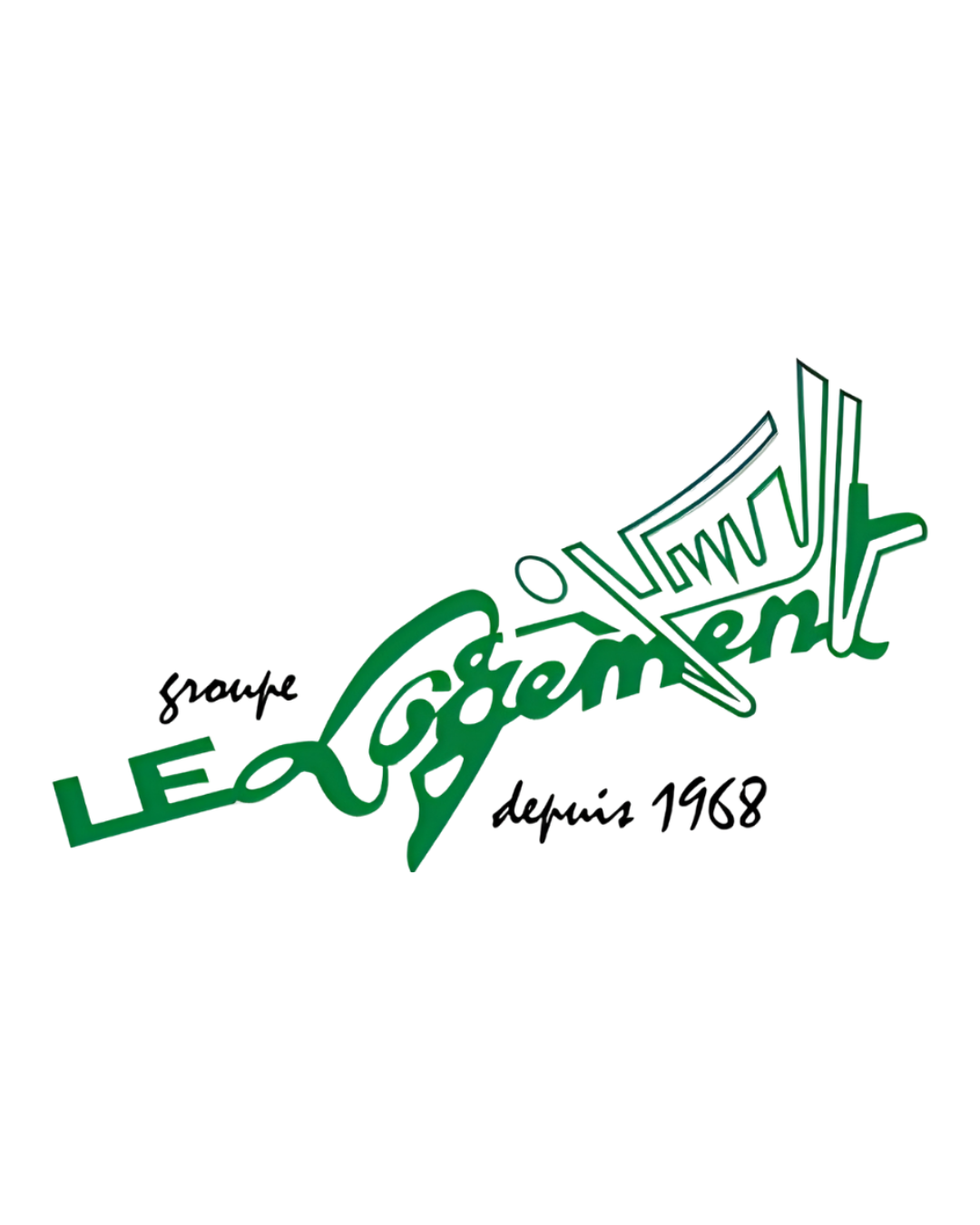 Le Logement