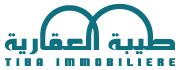 TIBA IMMOBILIERE