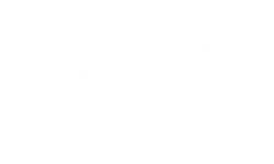 partenaire darcom tunisia