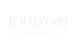 partenaire joudyan