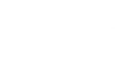 _logo blanc joudyan