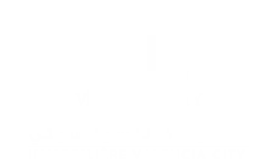 valencia