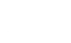 spiv logo blanc