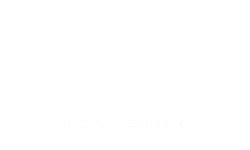 logo promotion immobilière