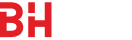 BH